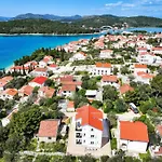 Ferienwhg- By Interhome Ždrelac