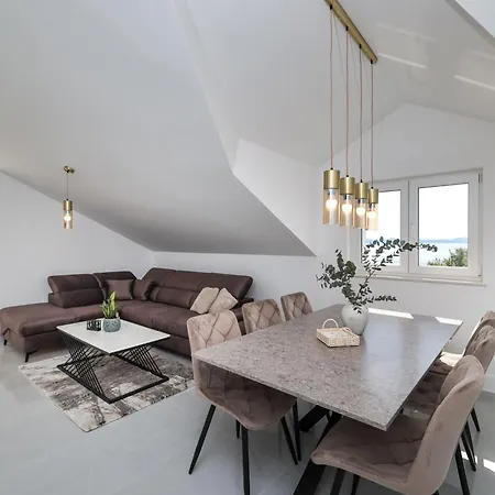 Ferienwhg- By Interhome *