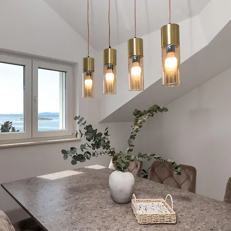 Appartement Ferienwhg- By Interhome Ždrelac