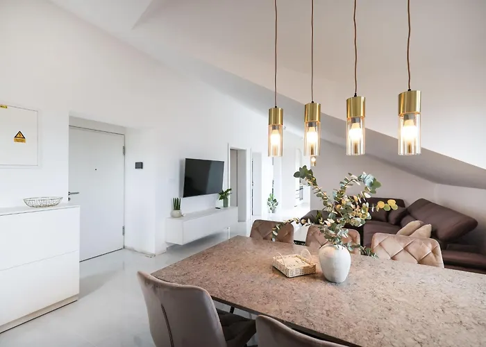 Ferienwhg- By Interhome Appartement