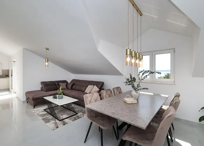 Ferienwhg- By Interhome *