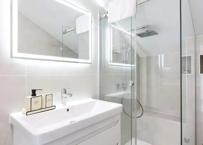 Ferienwhg- By Interhome Appartement Ždrelac