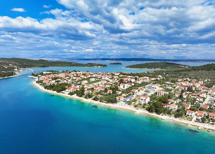 Ferienwhg- By Interhome *