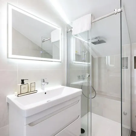 Ferienwhg- By Interhome Apartmán Ždrelac