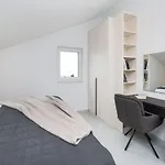 Ferienwhg- By Interhome