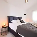 شقة Ferienwhg- By Interhome *
